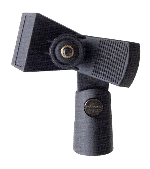 Pinza Para Micrófono Msa107