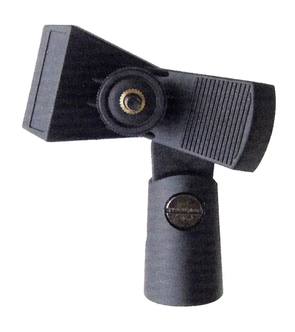 Pinza Para Micrófono Msa107