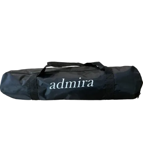 Admira Funda Para Atril