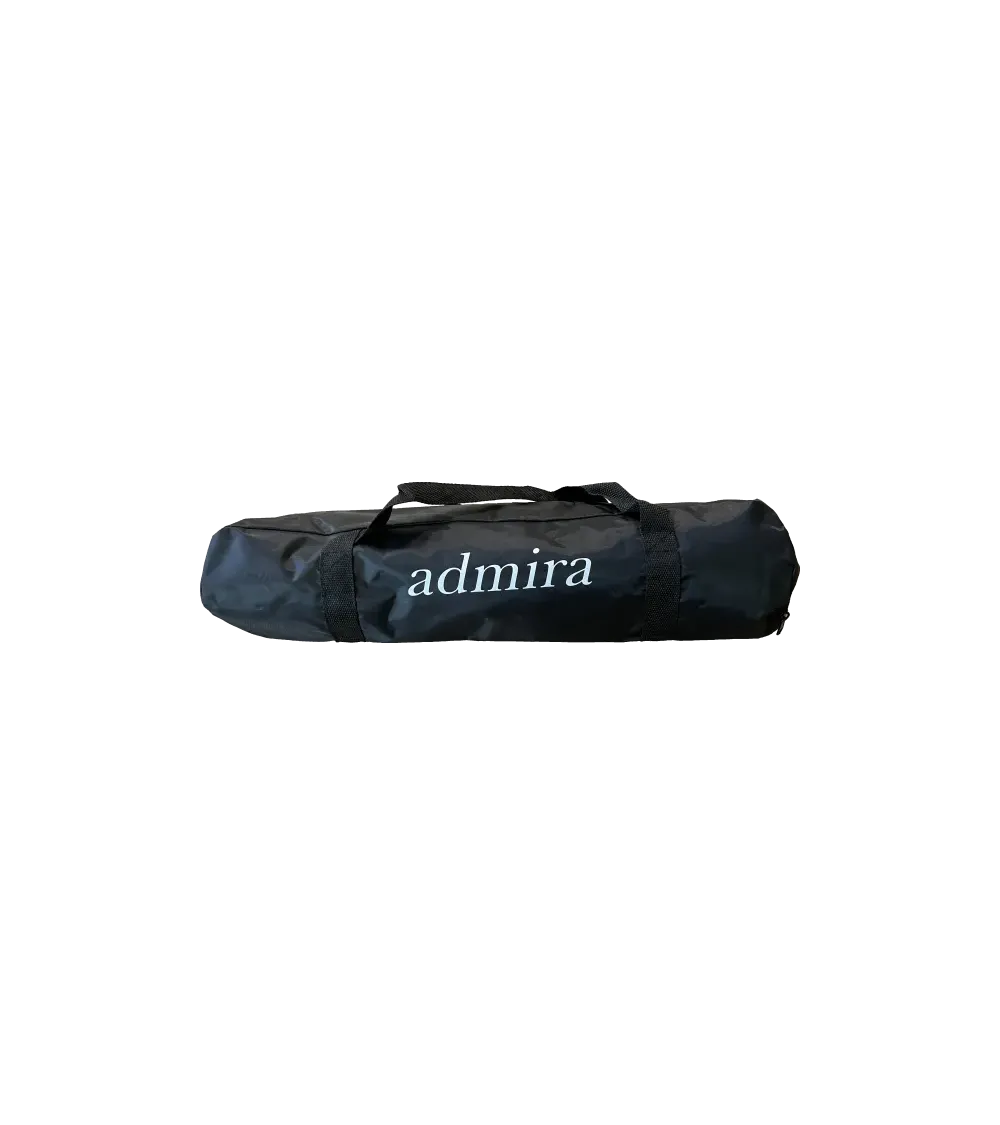 Admira Funda Para Atril Admira Funda Para Atril