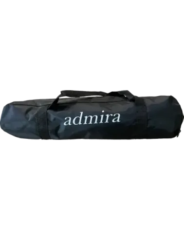 Admira Funda Para Atril