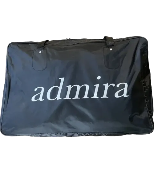 Admira Funda Para Atril De Director