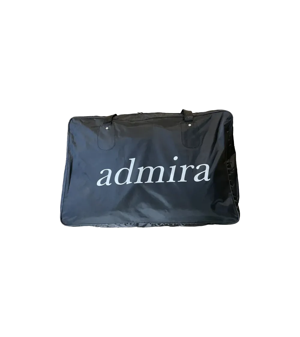 Admira Funda Para Atril De Director