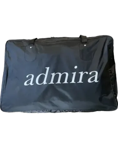 Admira Funda Para Atril De Director