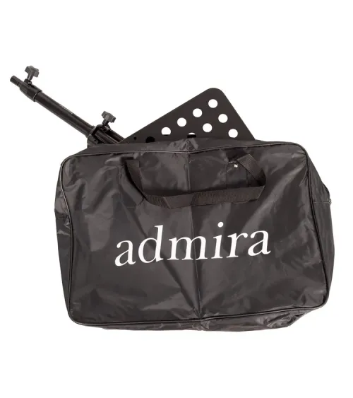 Admira Funda Para Atril De Director