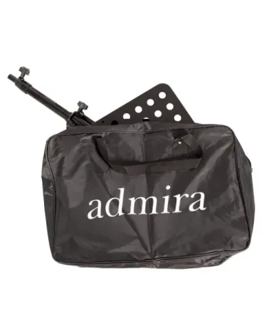 Admira Funda Para Atril De Director