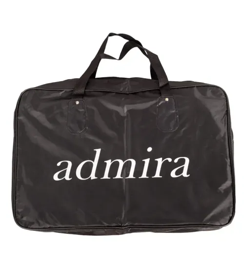 Admira Funda Para Atril De Director