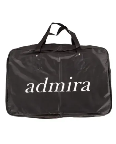 Admira Funda Para Atril De Director