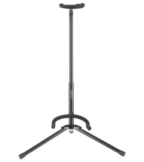 Admira Soporte  Para Guitarra Gs006