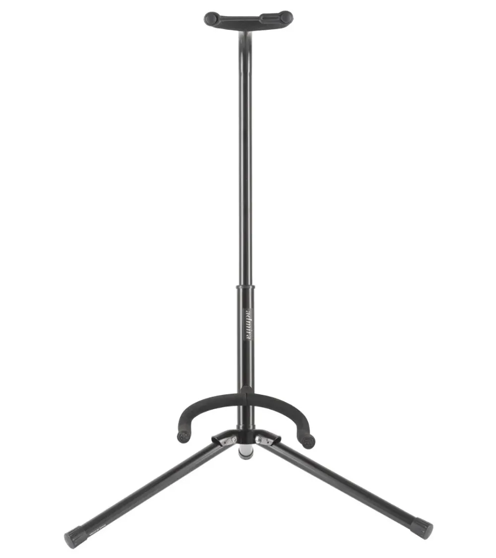 Admira Soporte  Para Guitarra Gs006