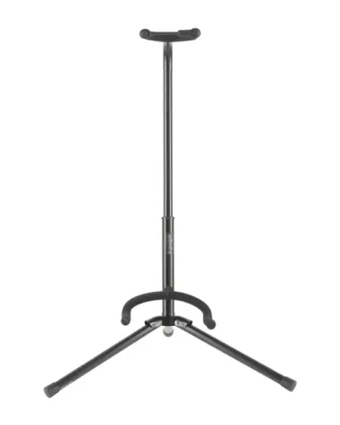 Admira Soporte  Para Guitarra Gs006