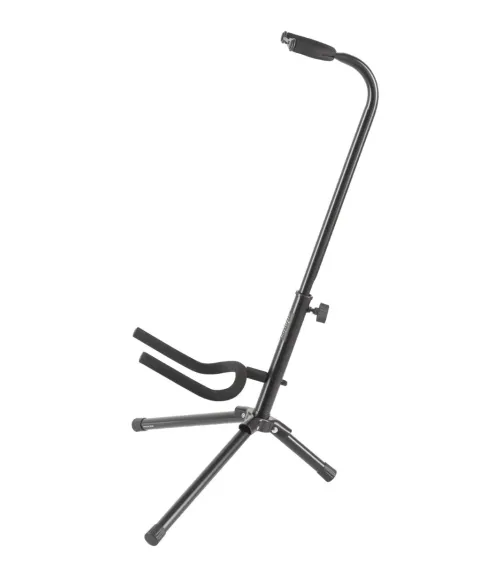 Admira Soporte  Para Guitarra Gs006