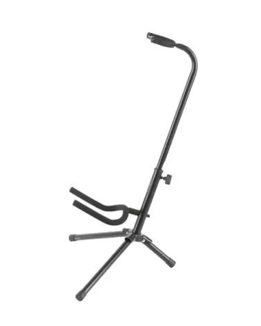 Admira Soporte  Para Guitarra Gs006