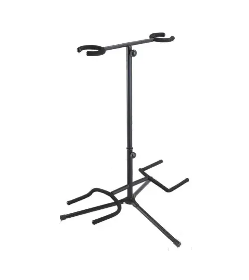 Admira Soporte  Para Dos Guitarras Gs011