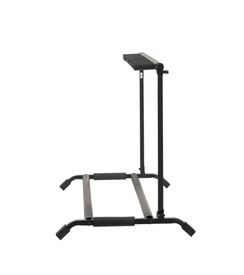 Soporte Admira Para Siete Guitarras