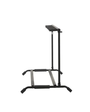 Soporte Admira Para Siete Guitarras