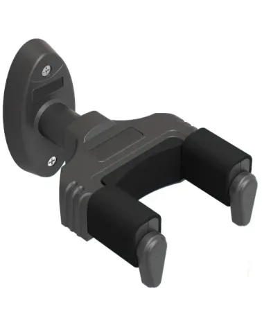Soporte Pared Admira Ah85