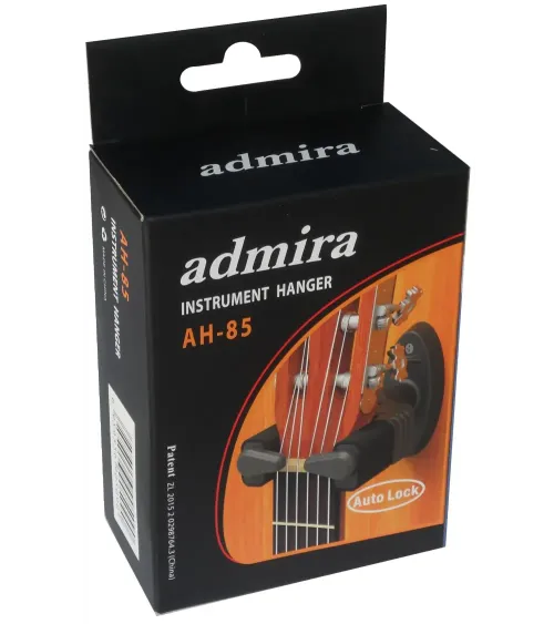 Soporte Pared Admira Ah85
