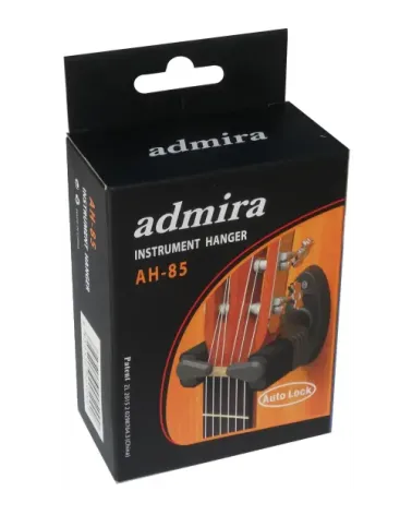 Soporte Pared Admira Ah85