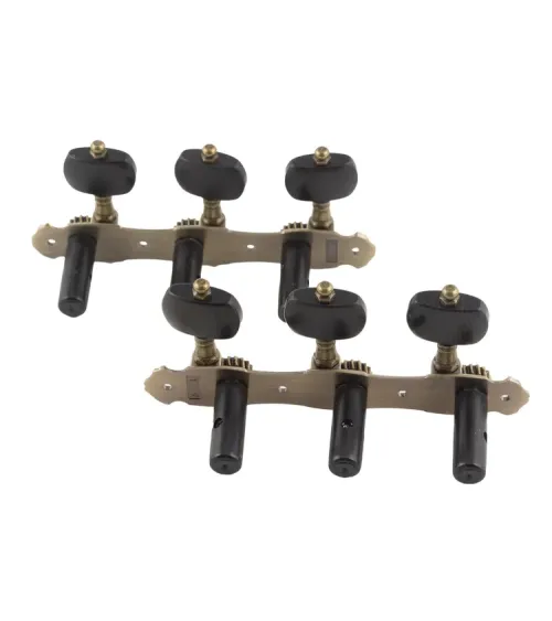 Clavijero Admira Modelo 023V3