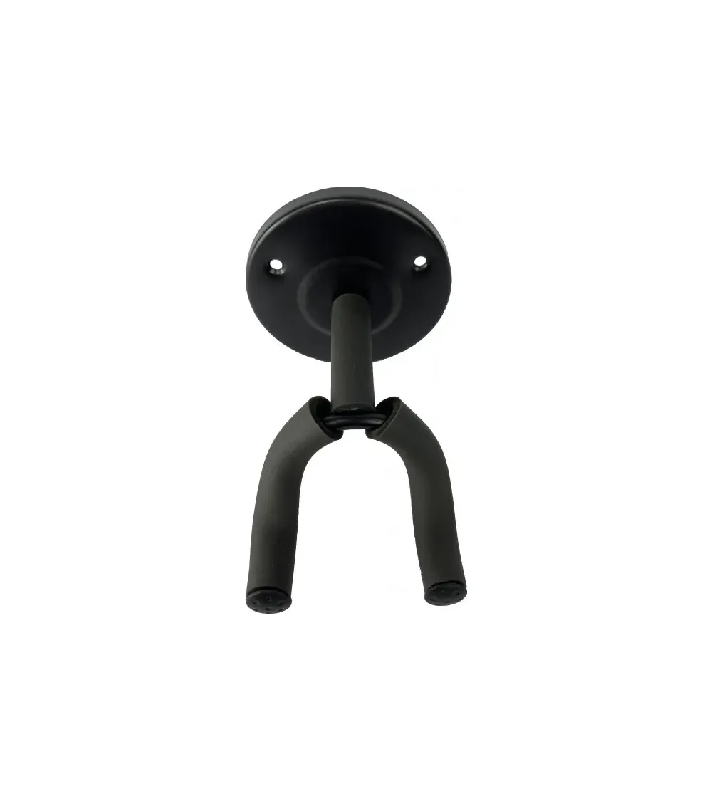 Soporte De Pared Para Ukelele Gs061