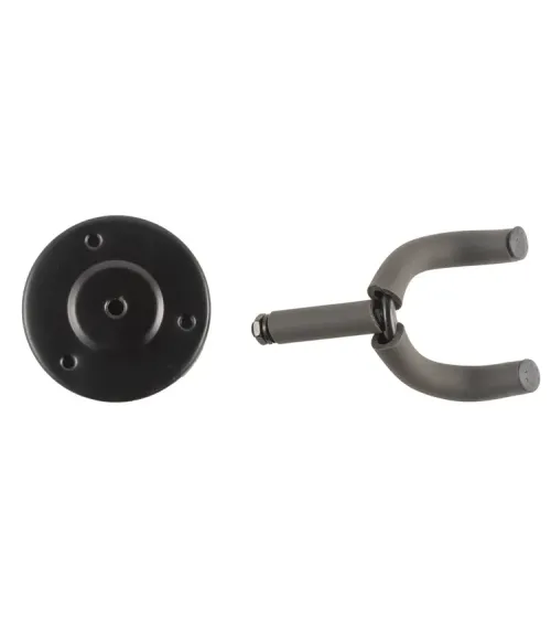 Soporte De Pared Para Ukelele Gs061