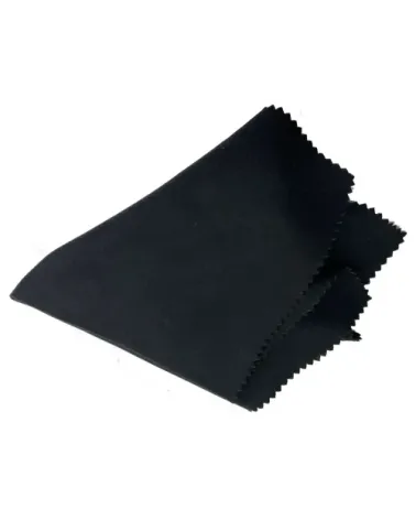 Paño De Limpieza Para Guitarra