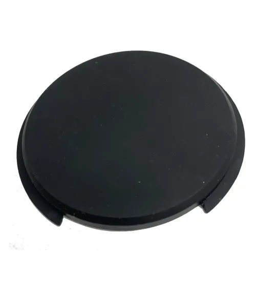 Tapa Bocas Para Guitarra Clásica / Acústica 100Mm