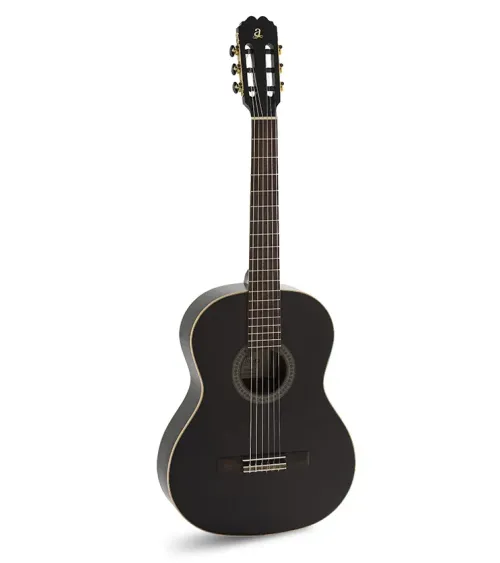 Guitarra Clásica Admira Luna 3/4 Serie Estudio