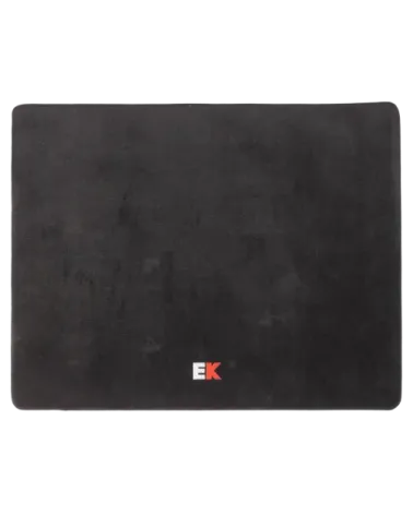 ALFOMBRA EK PARA BATERÍA 100 X 130