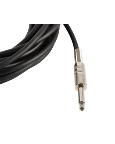 CABLE EK AUDIO JACK-JACK RECTOS 9 M