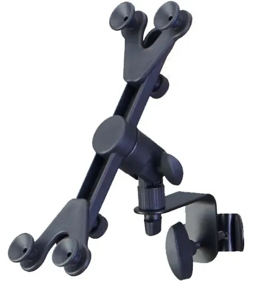 SOPORTE EK PARA TABLET SIP105