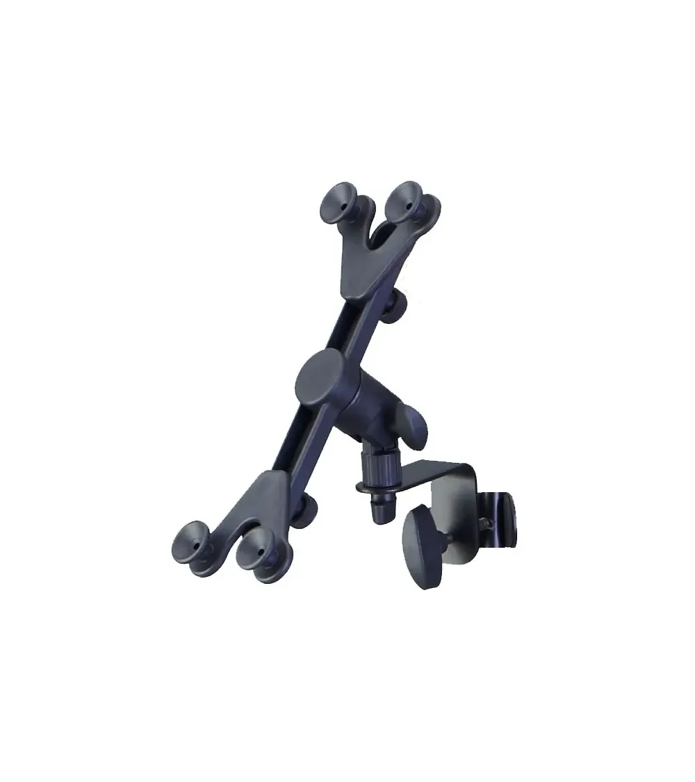 SOPORTE EK PARA TABLET SIP105