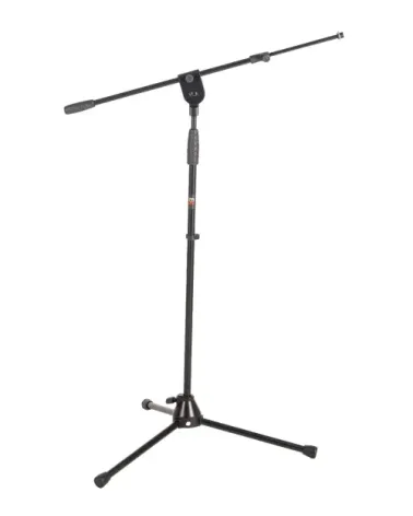 SOPORTE EK JIRAFA PARA MICRÓFONO MS002