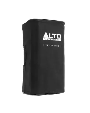 ALTO PROFESSIONAL TS412 Cover Funda Antipolvo TS412
