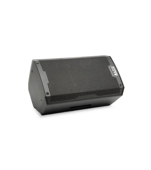 ALTO PROFESSIONAL TS408 Recinto autoamplificado 2 vías, 8", 2000 W, con Bluetooth, DSP y control ví ALTO PROFESSIONAL TS408 Recinto autoamplificado 2 vías, 8", 2000 W, con Bluetooth, DSP y control ví