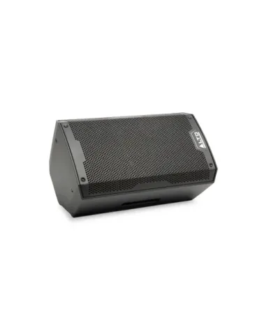 ALTO PROFESSIONAL TS408 Recinto autoamplificado 2 vías, 8", 2000 W, con Bluetooth, DSP y control ví