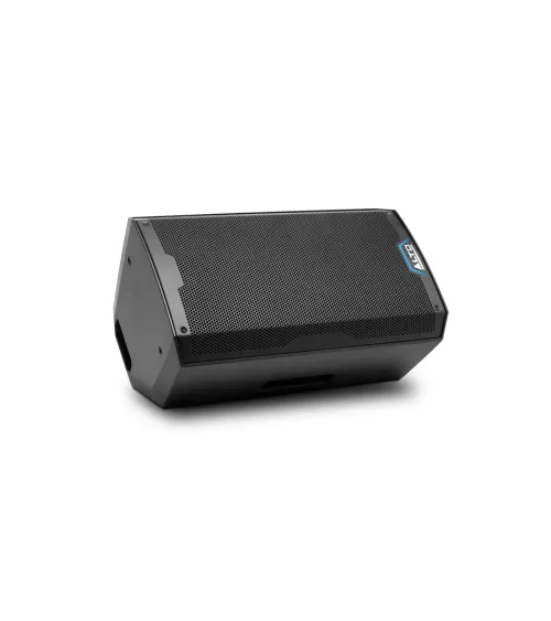 ALTO PROFESSIONAL TS412 Recinto autoamplificado 2 vías, 12", 2500 W, con Bluetooth, DSP y control v ALTO PROFESSIONAL TS412 Recinto autoamplificado 2 vías, 12", 2500 W, con Bluetooth, DSP y control v