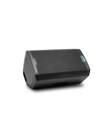 ALTO PROFESSIONAL TS412 Recinto autoamplificado 2 vías, 12", 2500 W, con Bluetooth, DSP y control v