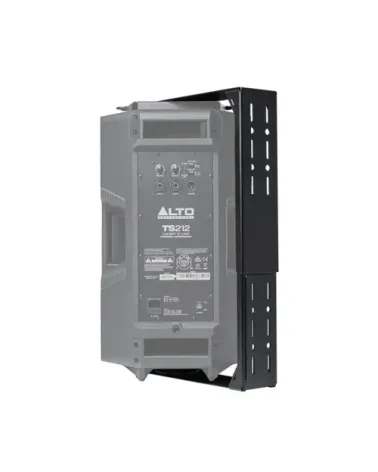 ALTO PROFESSIONAL TSB125 Soporte para montaje en pared para los modelos TS212, TS212W, TS215 y TS215