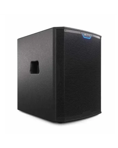 ALTO PROFESSIONAL TS18S Subgrave 18" autoamplificado de 2500W