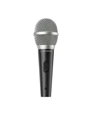 AUDIO-TECHNICA ATR1500x Micrófono vocal/instrumentos dinámico unidireccional