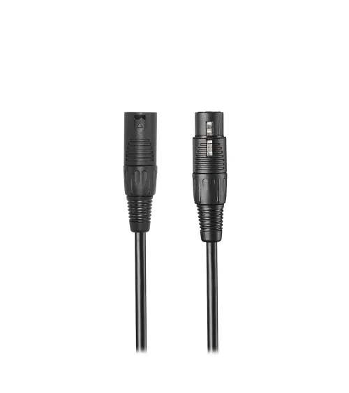 AUDIO-TECHNICA ATR1500x Micrófono vocal/instrumentos dinámico unidireccional