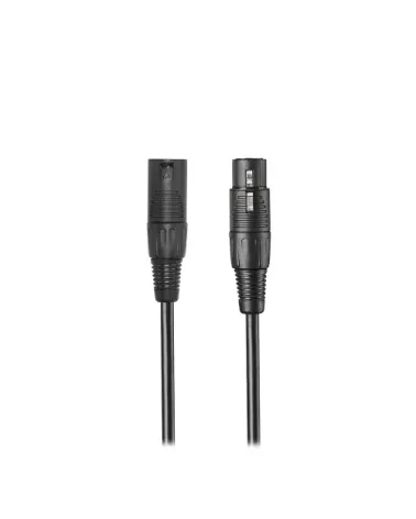 AUDIO-TECHNICA ATR1500x Micrófono vocal/instrumentos dinámico unidireccional