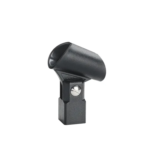 AUDIO-TECHNICA ATR1500x Micrófono vocal/instrumentos dinámico unidireccional