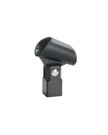 AUDIO-TECHNICA ATR1500x Micrófono vocal/instrumentos dinámico unidireccional
