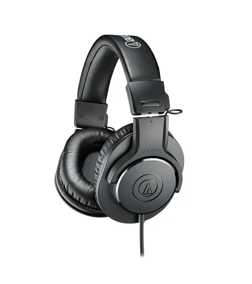 AUDIO-TECHNICA CREATOR PACK Pack para streaming, podcasting y grabación