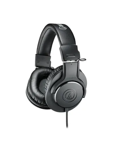 AUDIO-TECHNICA CREATOR PACK Pack para streaming, podcasting y grabación