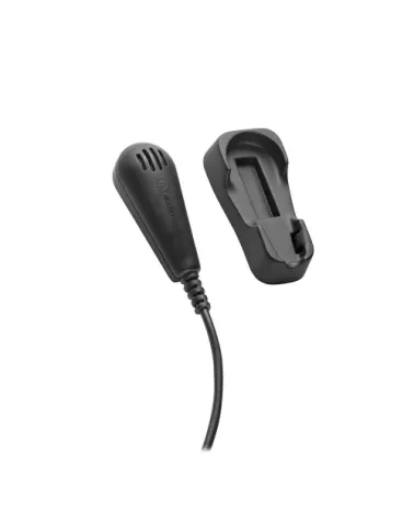 AUDIO-TECHNICA ATR4650-USB Micrófono de superficie/solapa condensador omnidireccional