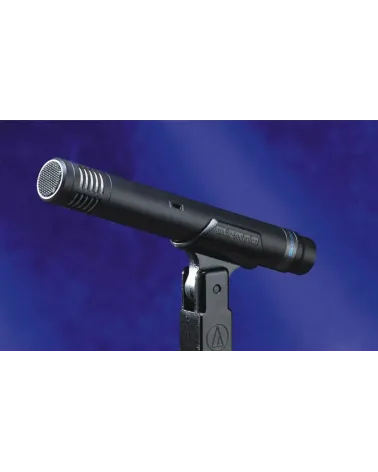AUDIO-TECHNICA AT4041 Micrófono condensador cardioide